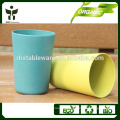 high quality water cup light coffee cup